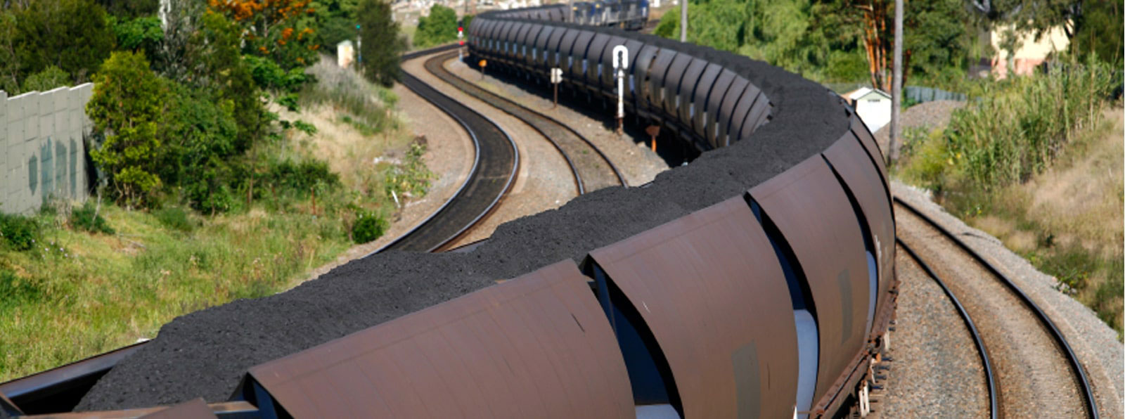 slide-1